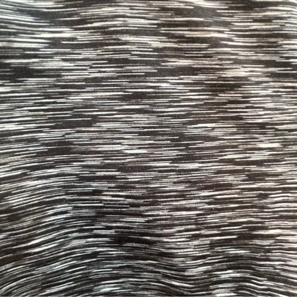 Women's Phisockat Yoga Pants Leggings with Pockets XXL - Picture 4 of 5